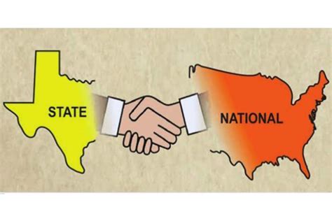 two senate bets see federalism as solution to traffic